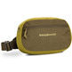 Sac banane Trangoworld Urkiola 233
