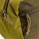 Sac banane Trangoworld Urkiola 233