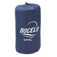 Sac de couchage Softee Bocelo Bleu