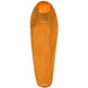 Sac de couchage Trangoworld Somon 700