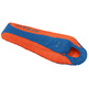 Trangoworld Muratt 223 sac de couchage