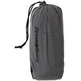 Sac Trangoworld Natural VD