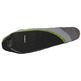 Sac Trangoworld LC 600 312