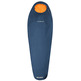 Trangoworld Somon Bag 1000 230