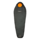Trangoworld Somon Bag 500 211