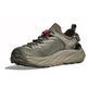 Sandale Hoka Hopara 2 Sable