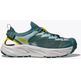 Sandale Hoka Hopara 2 Vert/Gris