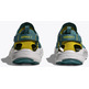 Sandale Hoka Hopara 2 Vert/Gris
