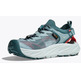 Sandale Hoka Hopara 2 W Grise