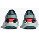 Sandale Hoka Hopara 2 W Grise