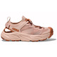 Sandale Hoka Hopara 2 W Rose