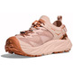 Sandale Hoka Hopara 2 W Rose