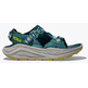 Sandale Hoka Infini Hike TC Bleu