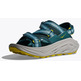 Sandale Hoka Infini Hike TC Bleu