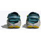 Sandale Hoka Infini Hike TC Bleu