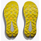 Sandale Hoka Infini Hike TC Bleu