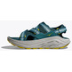 Sandale Hoka Infini Hike TC Bleu