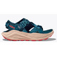 Sandale Hoka Infini Hike TC W Bleu