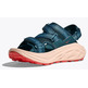 Sandale Hoka Infini Hike TC W Bleu