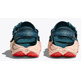 Sandale Hoka Infini Hike TC W Bleu