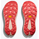 Sandale Hoka Infini Hike TC W Bleu