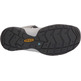 Sandalia Keen Astoria West W Gris / Corail