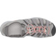 Sandalia Keen Astoria West W Gris / Corail