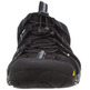Sandalia Keen Clearwater CNX Noir