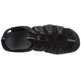 Sandalia Keen Clearwater CNX Noir