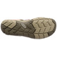 Sandalia Keen Clearwater CNX Rose/Fucsie