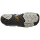 Sandalia Keen Clearwater CNX W Bleu
