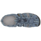 Sandalia Keen Clearwater CNX W Blue Sky