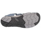 Sandalia Keen Clearwater CNX W Blue Sky