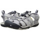 Sandalia Keen Clearwater CNX W blanchisserie