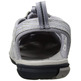 Sandalia Keen Clearwater CNX W blanchisserie