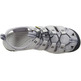 Sandalia Keen Clearwater CNX W blanchisserie