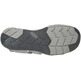 Sandalia Keen Clearwater CNX W blanchisserie