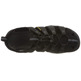 Sandalia Keen Clearwater CNX W Noir