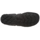 Sandalia Keen Clearwater CNX W Noir
