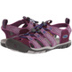 Sandalia Keen Clearwater Cnx W Violet