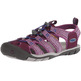 Sandalia Keen Clearwater Cnx W Violet