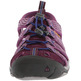 Sandalia Keen Clearwater Cnx W Violet