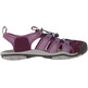 Sandalia Keen Clearwater Cnx W Violet