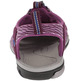 Sandalia Keen Clearwater Cnx W Violet