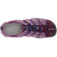 Sandalia Keen Clearwater Cnx W Violet