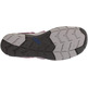 Sandalia Keen Clearwater Cnx W Violet