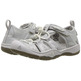 Sandalia Keen Moxie Enfants Beige