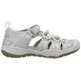 Sandalia Keen Moxie Enfants Beige