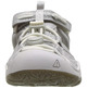 Sandalia Keen Moxie Enfants Beige