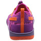 Sandalia Keen Moxie Sandal Youth Rose/Orange